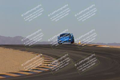 media/Dec-03-2023-Speed Ventures (Sun) [[63e011f1de]]/5-Green Group/Session 1 (Turns 9 and 10)/